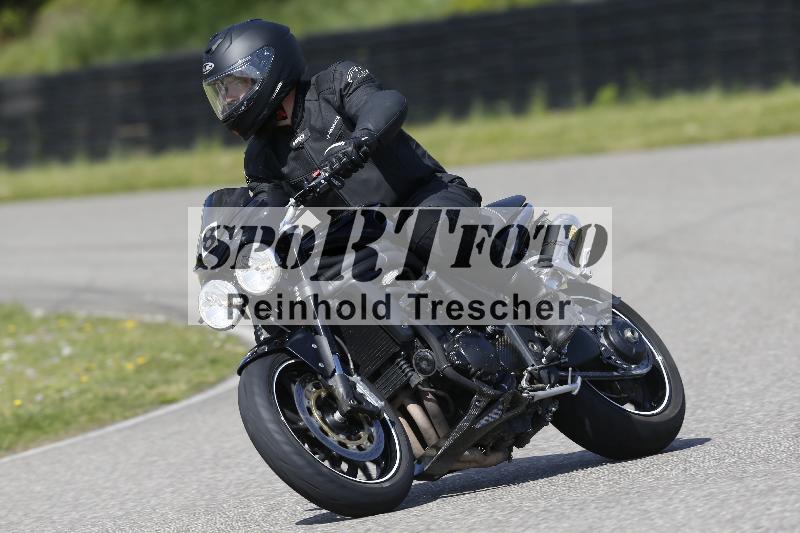 Archiv-2025/09 22.04.2025 Cornu Master School ADR/gruen-vert/8